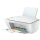 HP Deskjet 2710 Wi-Fi USB Atrament Kolor (5AR83B) - 578896 - zdjęcie 3